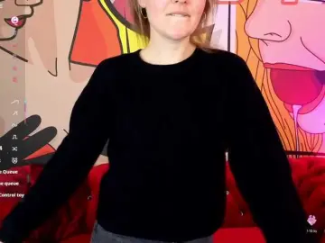 MaribelRiver  live sex cam