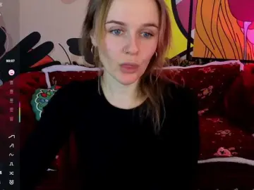 MaribelRiver  live sex cam