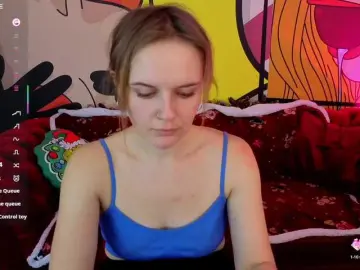 MaribelRiver  live sex cam