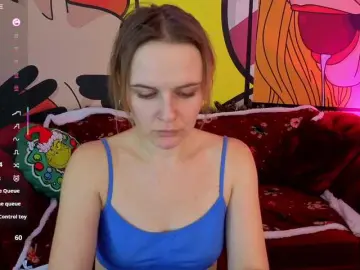 MaribelRiver  live sex cam