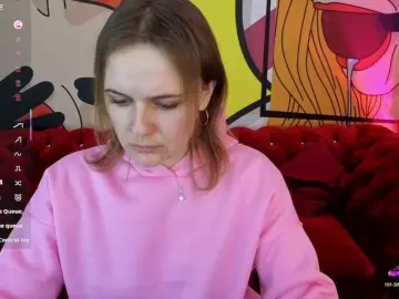 MaribelRiver  live sex cam