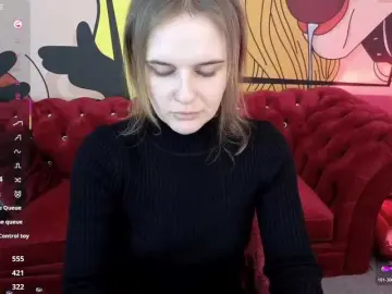 MaribelRiver  live sex cam