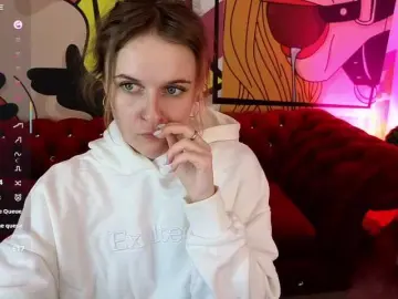 MaribelRiver  live sex cam