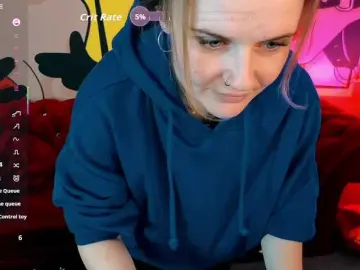 MaribelRiver  live sex cam