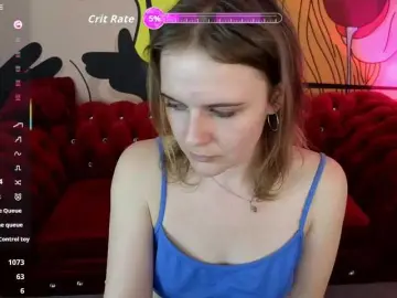 MaribelRiver  live sex cam