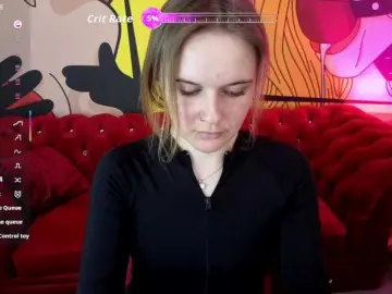 MaribelRiver  live sex cam