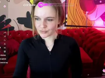 MaribelRiver  live sex cam