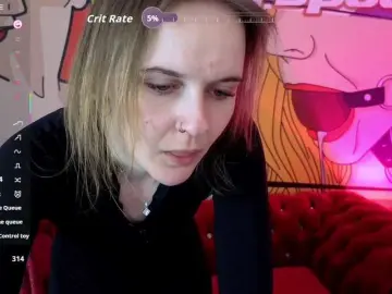 MaribelRiver  live sex cam