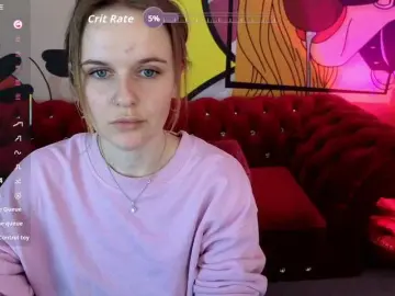 MaribelRiver  live sex cam