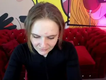 MaribelRiver  live sex cam