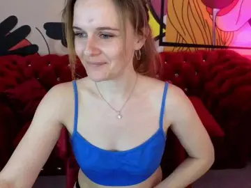 MaribelRiver  live sex cam