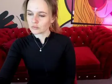 MaribelRiver  live sex cam