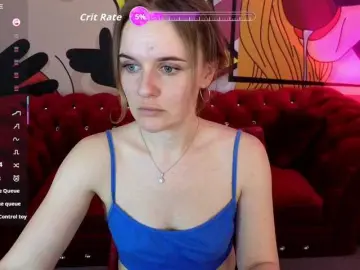 MaribelRiver  live sex cam