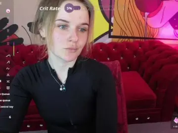 MaribelRiver  live sex cam