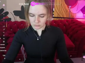 MaribelRiver  live sex cam