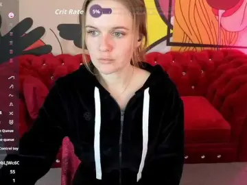 MaribelRiver  live sex cam