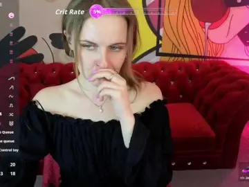 MaribelRiver  live sex cam