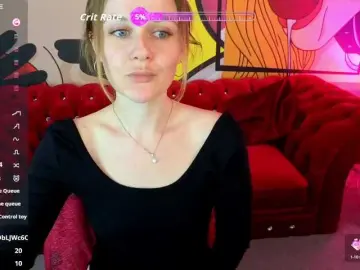 MaribelRiver  live sex cam