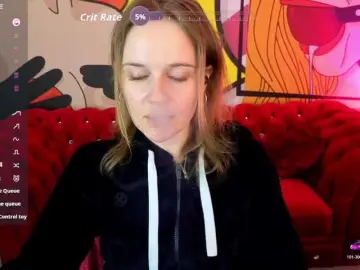 MaribelRiver  live sex cam