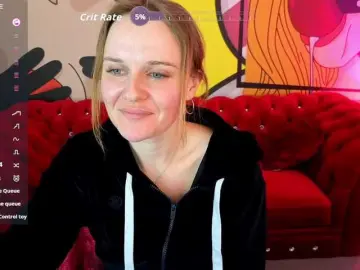 MaribelRiver  live sex cam