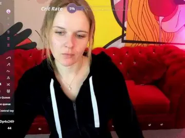 MaribelRiver  live sex cam