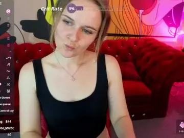 MaribelRiver  live sex cam