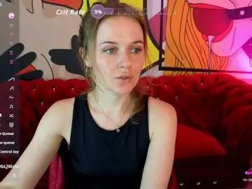 MaribelRiver  live sex cam