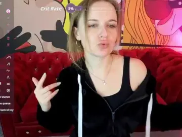 MaribelRiver  live sex cam