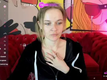 MaribelRiver  live sex cam