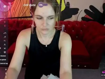 MaribelRiver  live sex cam
