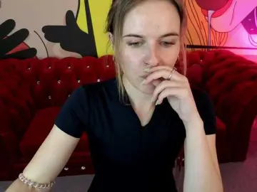 MaribelRiver  live sex cam