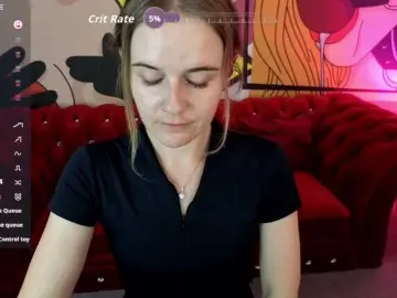 MaribelRiver  live sex cam