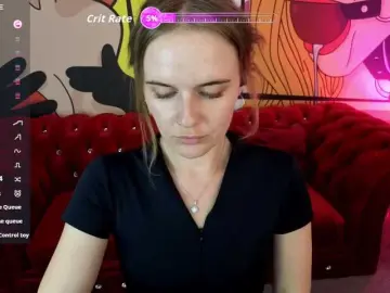 MaribelRiver  live sex cam