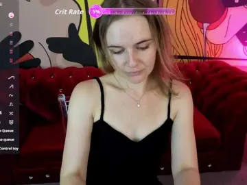 MaribelRiver  live sex cam