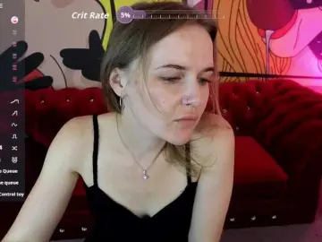 MaribelRiver  live sex cam