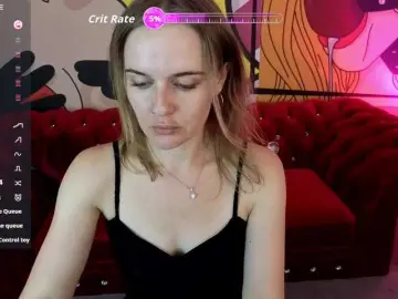 MaribelRiver  live sex cam