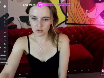 MaribelRiver  live sex cam