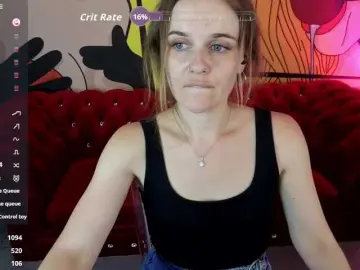 MaribelRiver  live sex cam
