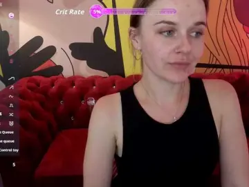 MaribelRiver  live sex cam