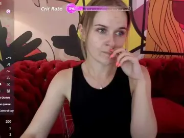 MaribelRiver  live sex cam