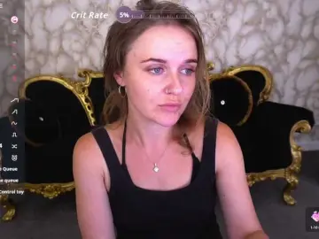 MaribelRiver  live sex cam
