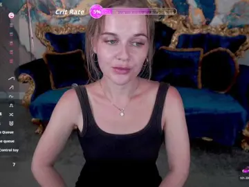 MaribelRiver  live sex cam