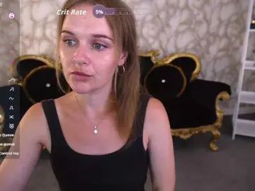 MaribelRiver  live sex cam