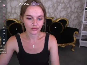 MaribelRiver  live sex cam