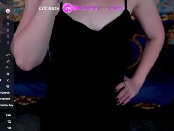 MaribelRiver  live sex cam