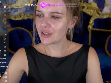 MaribelRiver  live sex cam