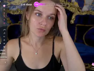 MaribelRiver  live sex cam