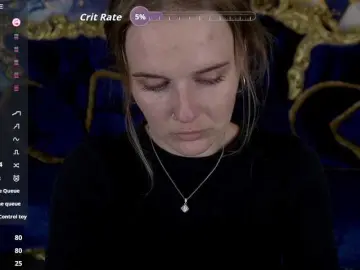 MaribelRiver  live sex cam