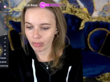 MaribelRiver  live sex cam