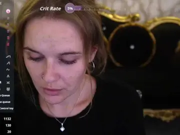 MaribelRiver  live sex cam